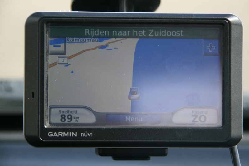 Nieuw-Zeeland 2011 - 0393